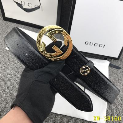 cheap gucci belts cheap no. 631